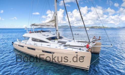 Privilege Serie 7  technische daten 